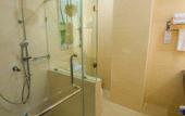 Туры в отель The Pannarai Hotel Туры в отель The Pannarai Hotel