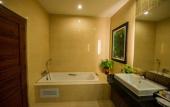Туры в отель The Pannarai Hotel Туры в отель The Pannarai Hotel