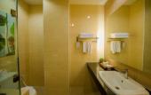Туры в отель The Pannarai Hotel Туры в отель The Pannarai Hotel