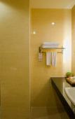 Туры в отель The Pannarai Hotel Туры в отель The Pannarai Hotel