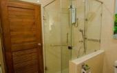 Туры в отель The Pannarai Hotel Туры в отель The Pannarai Hotel