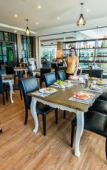 Туры в отель The Pannarai Hotel Туры в отель The Pannarai Hotel