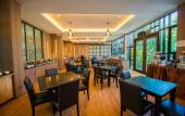 Туры в отель The Pannarai Hotel Туры в отель The Pannarai Hotel