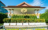 Туры в отель The Pannarai Hotel Туры в отель The Pannarai Hotel