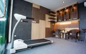 Туры в отель The Pannarai Hotel Туры в отель The Pannarai Hotel
