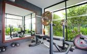Туры в отель The Pannarai Hotel Туры в отель The Pannarai Hotel