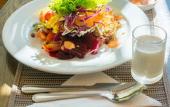 Туры в отель The Pannarai Hotel Туры в отель The Pannarai Hotel