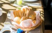 Туры в отель The Pannarai Hotel Туры в отель The Pannarai Hotel