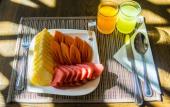 Туры в отель The Pannarai Hotel Туры в отель The Pannarai Hotel