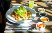 Туры в отель The Pannarai Hotel Туры в отель The Pannarai Hotel