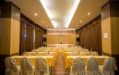 Туры в отель The Pannarai Hotel Туры в отель The Pannarai Hotel