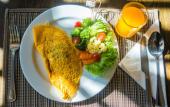 Туры в отель The Pannarai Hotel Туры в отель The Pannarai Hotel