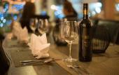 Туры в отель The Pannarai Hotel Туры в отель The Pannarai Hotel