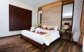 Туры в отель The Pannarai Hotel Туры в отель The Pannarai Hotel
