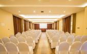 Туры в отель The Pannarai Hotel Туры в отель The Pannarai Hotel