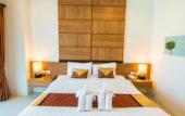 Туры в отель The Pannarai Hotel Туры в отель The Pannarai Hotel