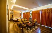 Туры в отель The Pannarai Hotel Туры в отель The Pannarai Hotel