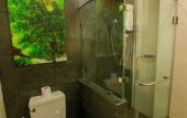 Туры в отель The Pannarai Hotel Туры в отель The Pannarai Hotel