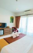 Туры в отель The Pannarai Hotel Туры в отель The Pannarai Hotel