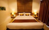 Туры в отель The Pannarai Hotel Туры в отель The Pannarai Hotel