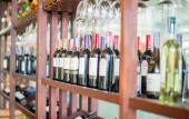 Туры в отель The Pannarai Hotel Туры в отель The Pannarai Hotel