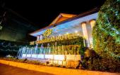 Туры в отель The Pannarai Hotel Туры в отель The Pannarai Hotel