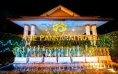 Туры в отель The Pannarai Hotel Туры в отель The Pannarai Hotel