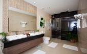 Туры в отель The Pannarai Hotel Туры в отель The Pannarai Hotel