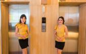 Туры в отель The Pannarai Hotel Туры в отель The Pannarai Hotel
