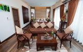 Туры в отель The Pannarai Hotel Туры в отель The Pannarai Hotel