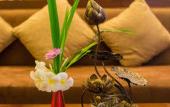 Туры в отель The Pannarai Hotel Туры в отель The Pannarai Hotel