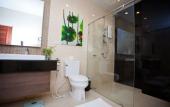 Туры в отель The Pannarai Hotel Туры в отель The Pannarai Hotel