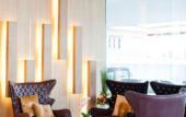 Туры в отель The Pannarai Hotel Туры в отель The Pannarai Hotel