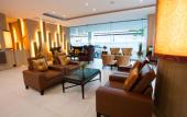 Туры в отель The Pannarai Hotel Туры в отель The Pannarai Hotel