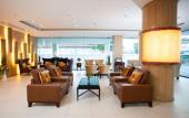 Туры в отель The Pannarai Hotel Туры в отель The Pannarai Hotel