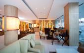 Туры в отель The Pannarai Hotel Туры в отель The Pannarai Hotel
