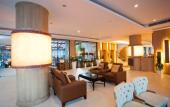Туры в отель The Pannarai Hotel Туры в отель The Pannarai Hotel