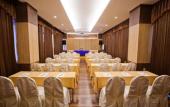 Туры в отель The Pannarai Hotel Туры в отель The Pannarai Hotel