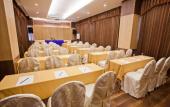 Туры в отель The Pannarai Hotel Туры в отель The Pannarai Hotel