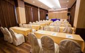 Туры в отель The Pannarai Hotel Туры в отель The Pannarai Hotel