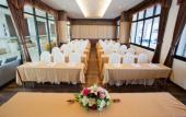 Туры в отель The Pannarai Hotel Туры в отель The Pannarai Hotel