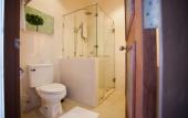 Туры в отель The Pannarai Hotel Туры в отель The Pannarai Hotel