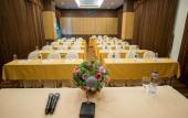 Туры в отель The Pannarai Hotel Туры в отель The Pannarai Hotel