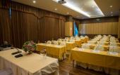 Туры в отель The Pannarai Hotel Туры в отель The Pannarai Hotel