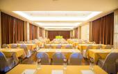 Туры в отель The Pannarai Hotel Туры в отель The Pannarai Hotel