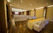 Туры в отель The Pannarai Hotel Туры в отель The Pannarai Hotel
