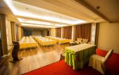 Туры в отель The Pannarai Hotel Туры в отель The Pannarai Hotel