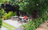 Туры в отель The Pannarai Hotel Туры в отель The Pannarai Hotel