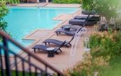Туры в отель The Pannarai Hotel Туры в отель The Pannarai Hotel