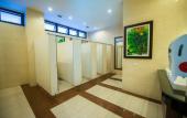 Туры в отель The Pannarai Hotel Туры в отель The Pannarai Hotel